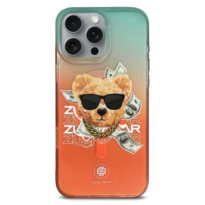 iphone-16-pro-coque-magsafe-zuck-bear-harold-mag (1)